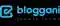 Client 2